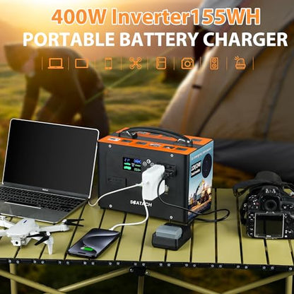 10000A Jump Starter, 24V Car Battery Jumper Starter for All Gas & All Diesel Engines, Heavy Duty Jump Starters, Truck Jump Starter Power Station for Camp - color: carbon black