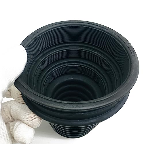 Universal CV Joint Boot Kit,Thick CV Boot