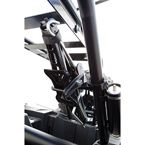 Tusk 1483600001 UTV Scissor Jack Kit