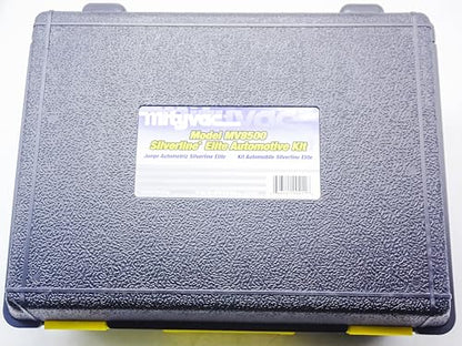Genuine MITYVAC MV8500 Chainsaw Pressure and Vacuum Tool 91149