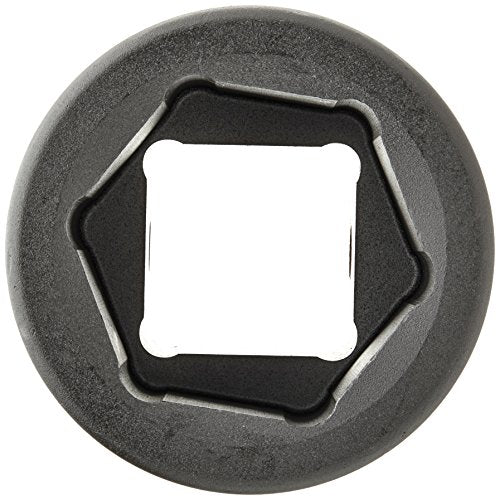 Sunex Tools - SOC 1-7/16 1D IMP 6PT