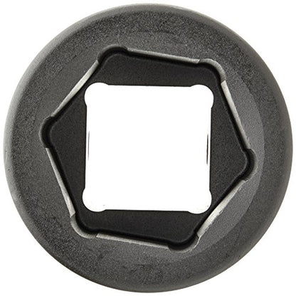 Sunex Tools - SOC 1-7/16 1D IMP 6PT