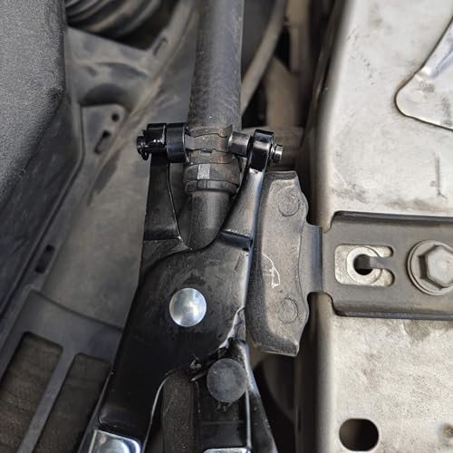 Relay Puller Plier,Fuse extraction pliers,Automobile Hose Remover Pliers,Hose Clamp Pliers Tool,Automobile Repair Kits mechanic tools clamp removal tool fuse puller tool