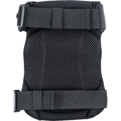 KLEIN TOOLS 60846 Knee Pad for Men and Women, Non-Marring, Gel-Like Padding, Adjustable Straps, Great for Construction and Flooring