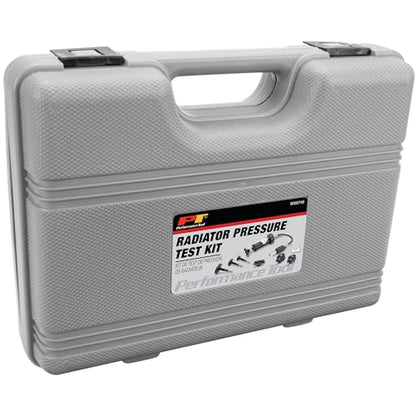 Performance Tool W89746 Radiator Pressure Test Kit