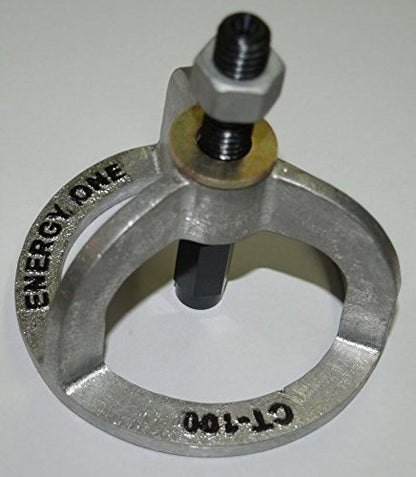 Clutch Spring Compressor Tool for American V-Twins by Energy One®