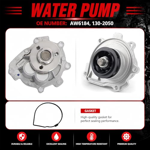 1.8 Ecotec 2010-2018 Timing Belt Kit w/VVT Sprockets & Tool Kit | Fit For Chevrolet Cruze Sonic Aveo Aveo5 1.6L 1.8L DOHC OE#K015603XS 55567048 55568386 - color: For GM 1.8L 2011-2018 Kit 4