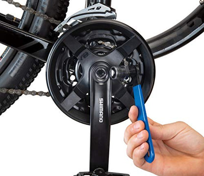 Park Tool CCP-22 Crank Puller | bike-hand-tools