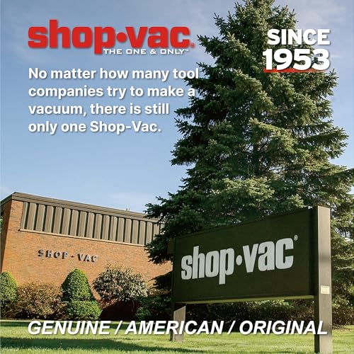 Shop-Vac Portable Carpet Cleaner Machine with 212℉ Steam & Heating System, 4 Cleaning Modes Upholstery Cleaner with Versatile Tools for Car, Rug, Couch, Bathroom, Kitchen Messes, 5430270
