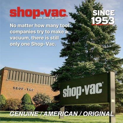 Shop-Vac Portable Carpet Cleaner Machine with 212℉ Steam & Heating System, 4 Cleaning Modes Upholstery Cleaner with Versatile Tools for Car, Rug, Couch, Bathroom, Kitchen Messes, 5430270