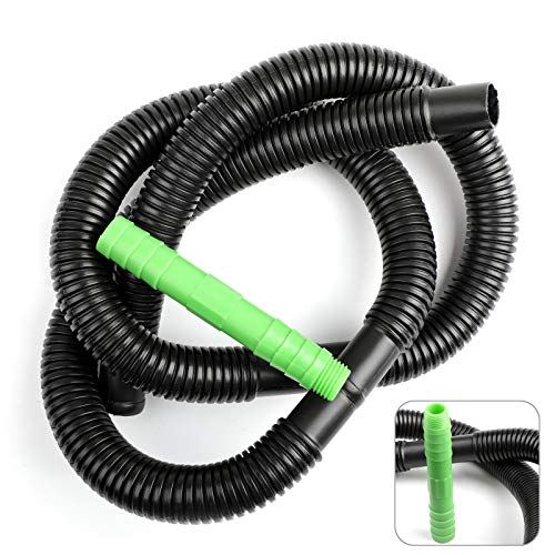 Oil Change Hose Drain Kit Fits For Yamaha Outboard 4-Stroke 15 Hp-150 Hp 1994 +