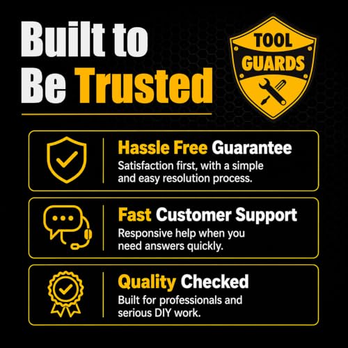 Ratcheting Wrench Set – 33-Piece SAE & Metric Combination Wrenches, 72-Tooth Chrome Vanadium, 5° Arc, Slim Profile, Dual Tool Rolls, for Mechanics & DIY - size: 33 PIECES METRIC/INCH TOOL ROLL