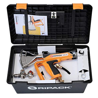 3000 Heat Gun 3000