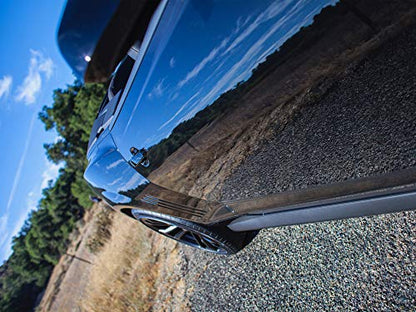 Meguiar's Mirror Glaze M105 Ultra-Cut Compound, Car Rubbing Compound for Removing Scratches and Heavy Swirls While Adding Shine, Safe and Effective on All Glossy Car Paint and Clear Coats, 1 Gallon - size: 1 Gallon, style: Ultra-Cut Compound