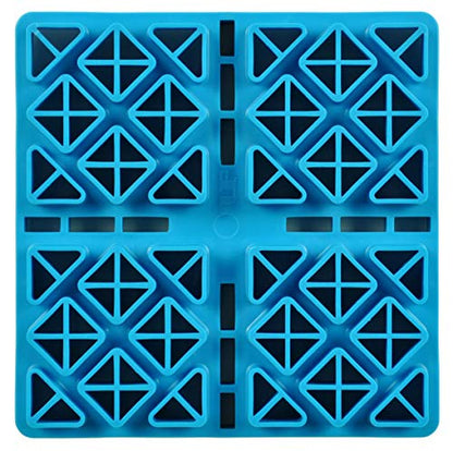 Ultra-Fab Products 48-979051 - Ultra Leveling Blocks