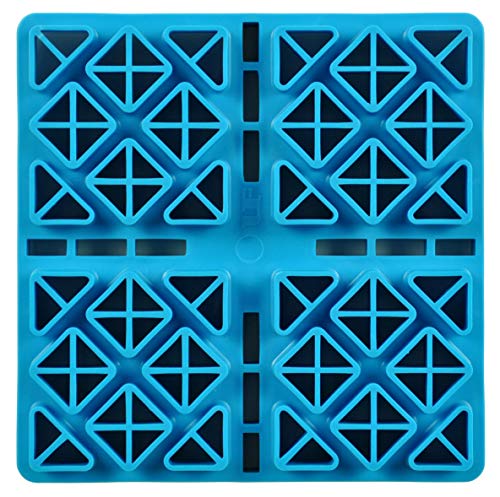 Ultra-Fab Products 48-979051 - Ultra Leveling Blocks