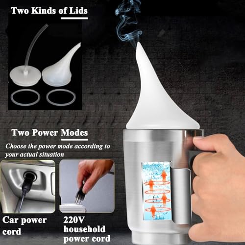 Pmbqifay Headlight Restoration Kit, Car Headlight Polish Repair Renovation Kit with 200ML Repair Liquid for Repair Headlight Yellowing, Haze, Oxidation, Scrashes - size: XL
