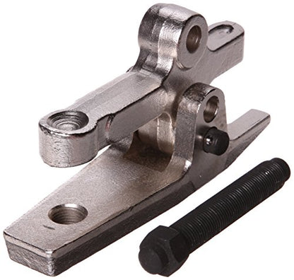 SPC Performance 37985 4-Way Ball Joint Separator