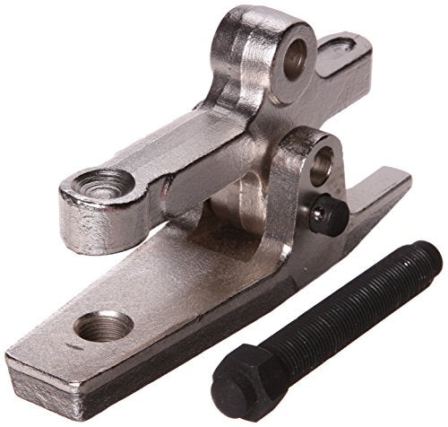 SPC Performance 37985 4-Way Ball Joint Separator