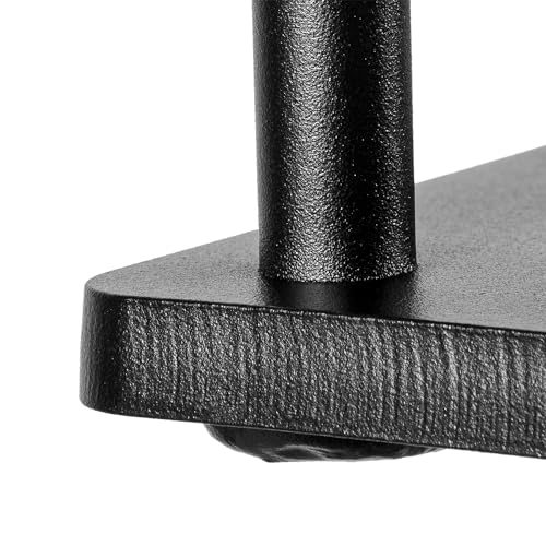Upgraded 10198A Crankshaft Crank Pulley Wrench Holder Tool Compatible with VW Routan Dodge Chrysler Ram 3.6L 3.2L 3.0L Engine