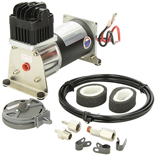 Firestone WR17609285 Air-Rite 280C Air Compressor