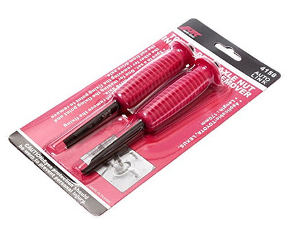 JTC AUTO Tools Drive AXLE NUT Installer and Remover Tool by JTC 4158