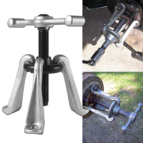 Universal Hub Puller Wheel Hub Removal Tool Replace for OTC 7394