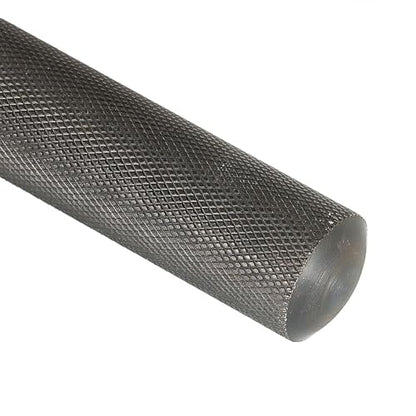 LABLT Wheel Tapered Race Removal Installer Tool Wheel Bearing Replacement for 1973-1999 FL FX XL