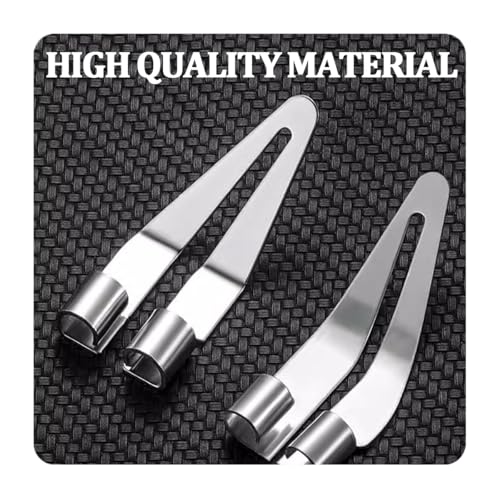 Car Plastic Smoothing Tip Head, 2PCS 45-Degree Triangle Smooth Head Plastic Welder Soldering Tip for Bumper Repair, Automotive Repair Accessories, Universal for Vehicle - size: 2PCS