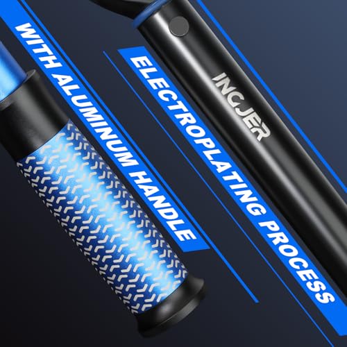 Torque Wrench, UPGRADE 3/8 torque wrench,5-50Ft.Lb,Dual-Direction Adjustable 72 Tooth Click Torque Wrench for Bike, Motorcycle,Professionals & DIYers,Blue - size: 3/8inch 5-50Ft.Lb