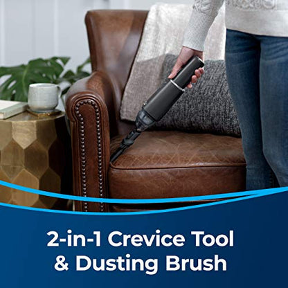 Bissell AeroSlim Cordless Handheld Vacuum, 29869