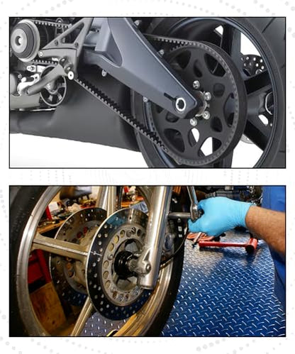 Bearing Puller,Puller Tool,Two Jaw Bearing Pullers,Car Accessories Small Bearing Puller,Motorcycle Wheel Bearing Puller,Bearing Puller Gear Remover Tool,Fit for Wheel,Motorcycle,Bearings,Gears