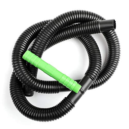 Oil Change Hose Drain Kit fits for Yamaha Outboard 4-Stroke 15 Hp-150 Hp 1994 to Now