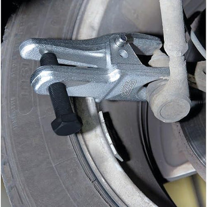 Performance Tool W83022 Ball Joint Separator