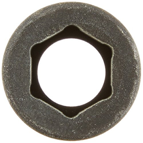 DEWALT DW2284 3/8-Inch IMPACT READY Deep Socket for 3/8-Inch Drive - size: 1 Count (Pack of 1), style: 3/8"