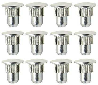 MOOG K6716 Alignment Cam Guide Pin for Chevrolet Silverado 1500