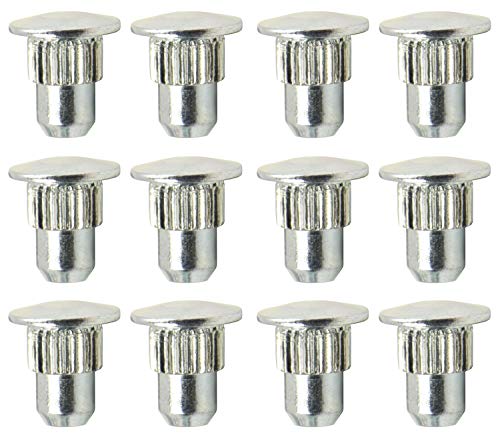 MOOG K6716 Alignment Cam Guide Pin for Chevrolet Silverado 1500
