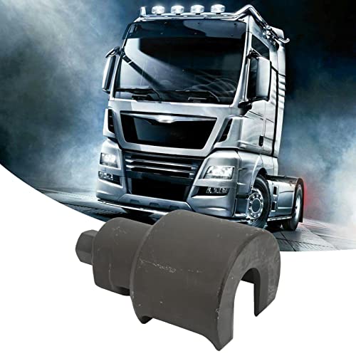 Ball Joint Separator Track Rod Ends Extractor 39mm Capacity Heavy Duty Automotive Repair Tool Molybdenum Alloy Disassembly Tool