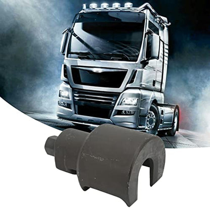 Ball Joint Separator Track Rod Ends Extractor 39mm Capacity Heavy Duty Automotive Repair Tool Molybdenum Alloy Disassembly Tool