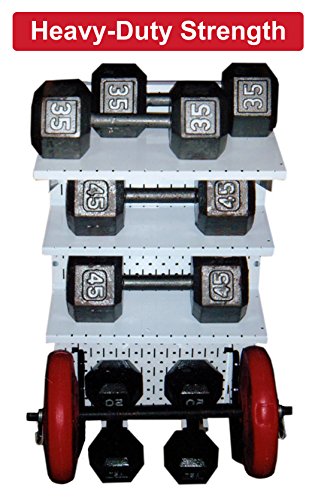 Green Metal Pegboard by Wall Control - 2 Pack - color: Green