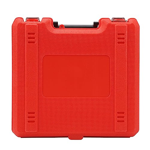 Coolant Vacuum Refill Kit, High Hardness Vacuum Fill Coolant Tool, Antifreeze Change Fill Kit for Car, Van SUV, Truck