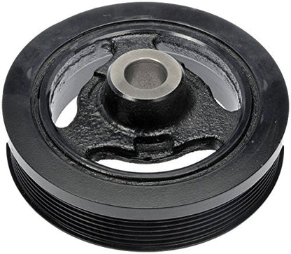 Dorman 594-426 Engine Harmonic Balancer | Fits Select Models