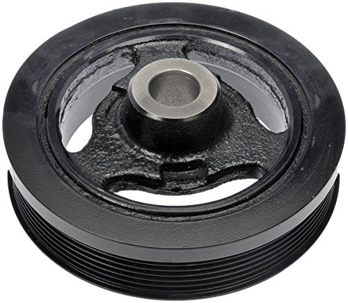 Dorman 594-426 Engine Harmonic Balancer | Fits Select Models