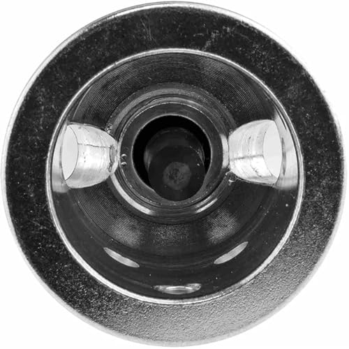 RepSupplements UP1 Ultimate Fan Blower and Blade Hub Wheel Puller Remover Sensible Products