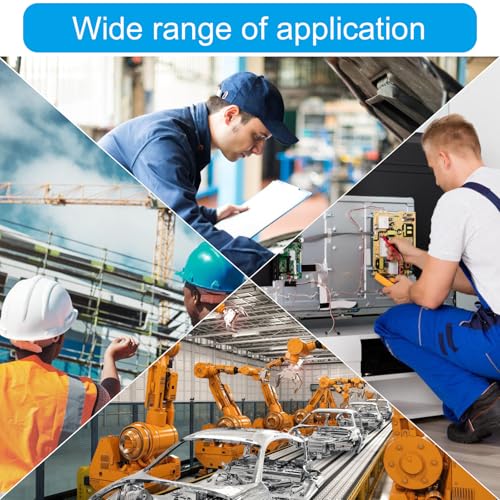 Heavy Duty 14Pcs/set Bolts Extractor Socket Suitable For Quick And Efficient Nut Removal Screws & Damaged Bolts