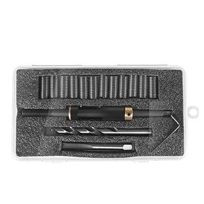 M11 x 1.5 Head Bolt Thread 35119S Head Bolt Thread Repair Kit for Toyota for Cadillac for Honda