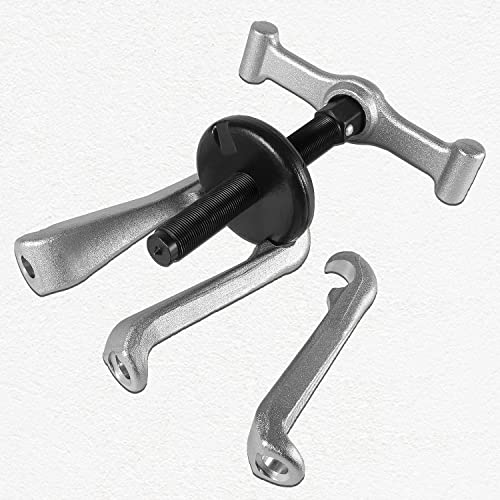 Universal Hub Puller Wheel Hub Removal Tool Replace for OTC 7394