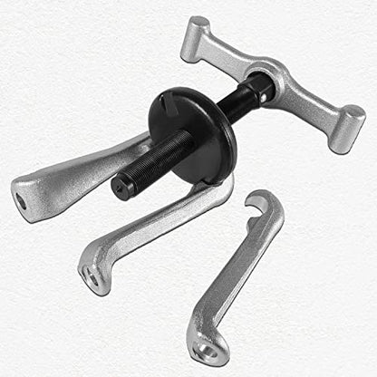 Universal Hub Puller Wheel Hub Removal Tool Replace for OTC 7394