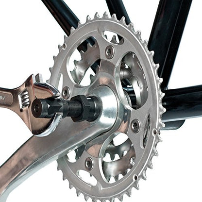 Park Tool CWP-7C Universal Crank Puller | bike-hand-tools