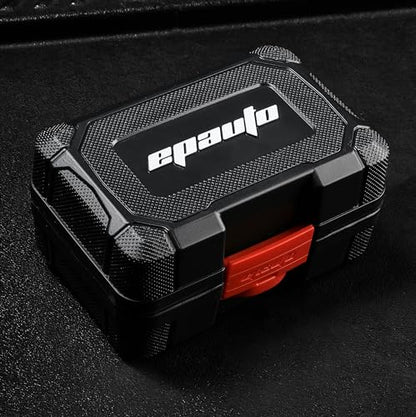 EPAuto 3/4-Inch Digital Torque Adapter, 147.6~730 ft-lb - size: 3/4 Inch Adapter
